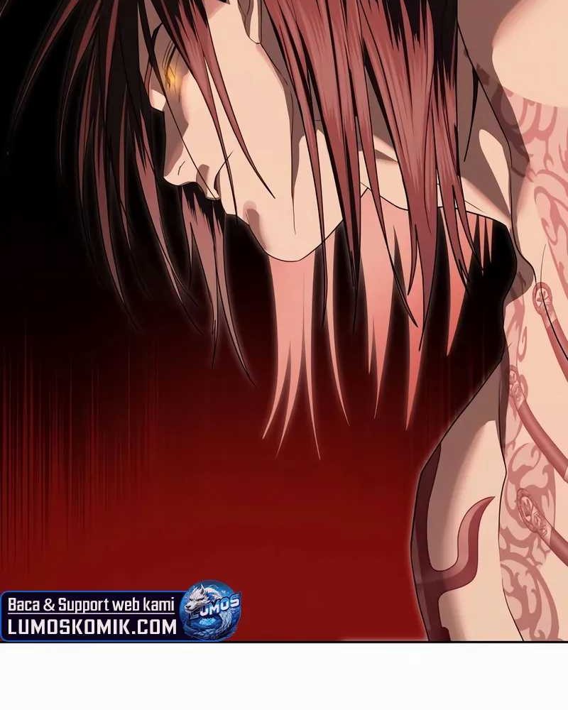 Special Civil Servant Chapter 48 Gambar 41