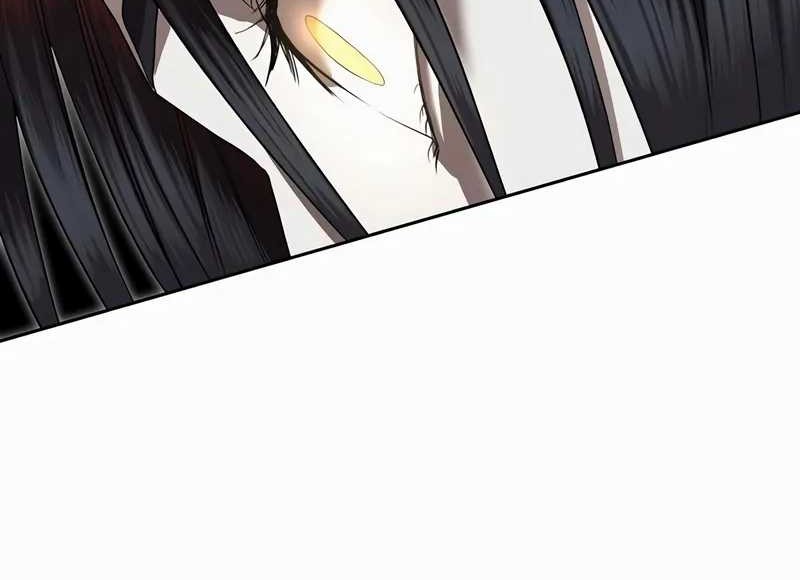 Special Civil Servant Chapter 48 Gambar 44