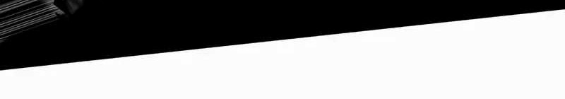 Special Civil Servant Chapter 48 Gambar 49