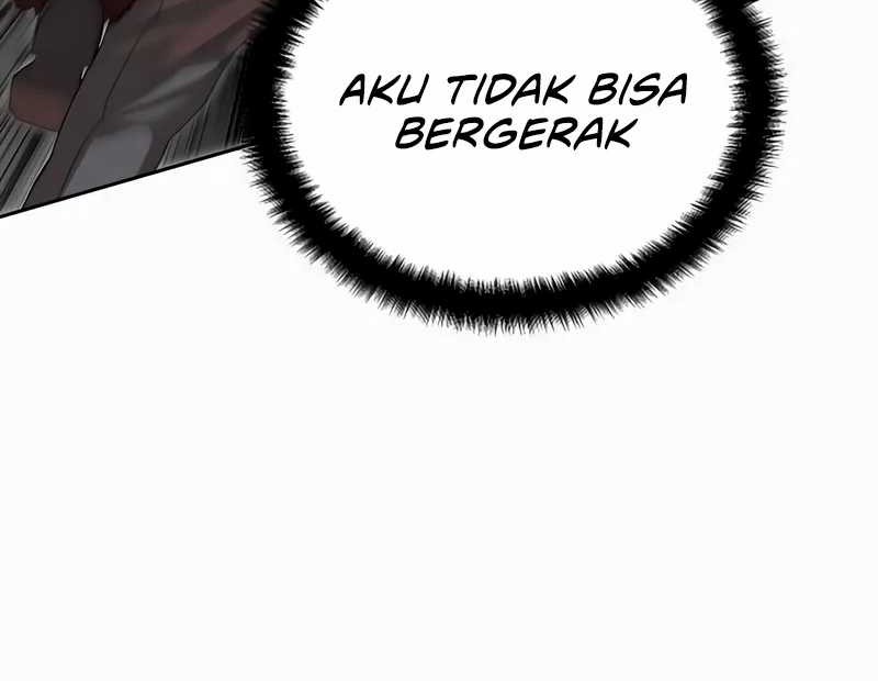 Special Civil Servant Chapter 48 Gambar 52