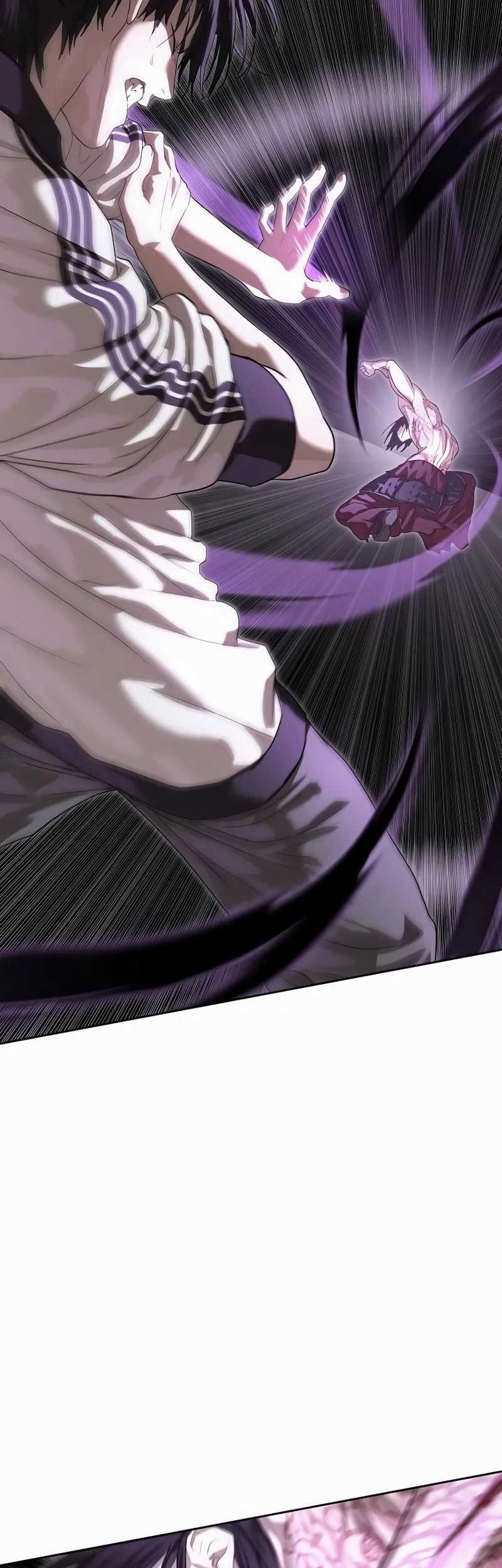 Special Civil Servant Chapter 48 Gambar 34