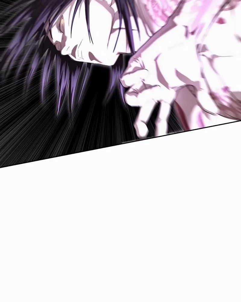 Special Civil Servant Chapter 48 Gambar 35