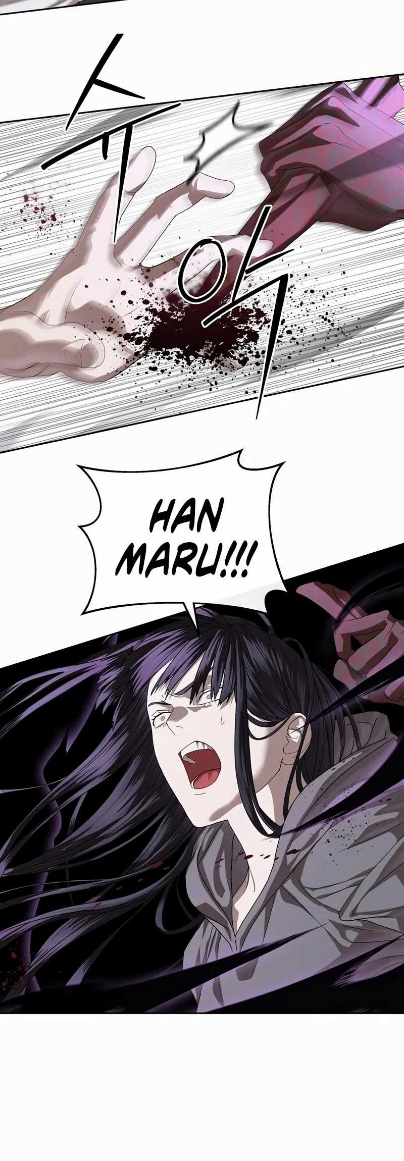 Special Civil Servant Chapter 48 Gambar 71