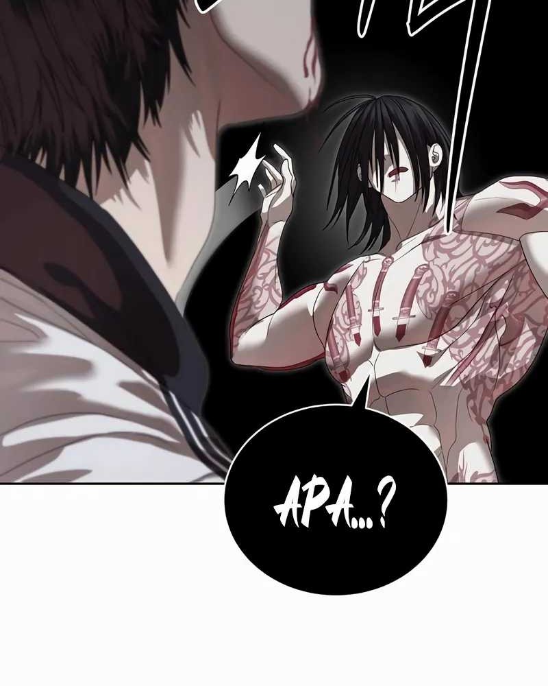 Special Civil Servant Chapter 48 Gambar 80