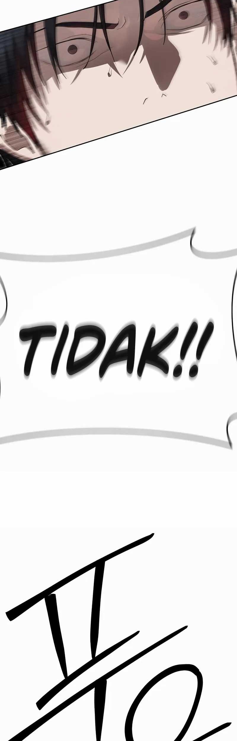 Special Civil Servant Chapter 48 Gambar 57