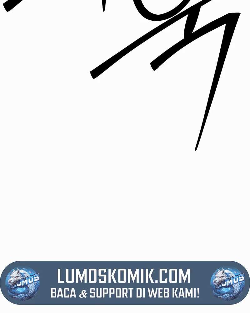 Special Civil Servant Chapter 48 Gambar 58