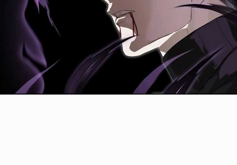 Special Civil Servant Chapter 48 Gambar 66