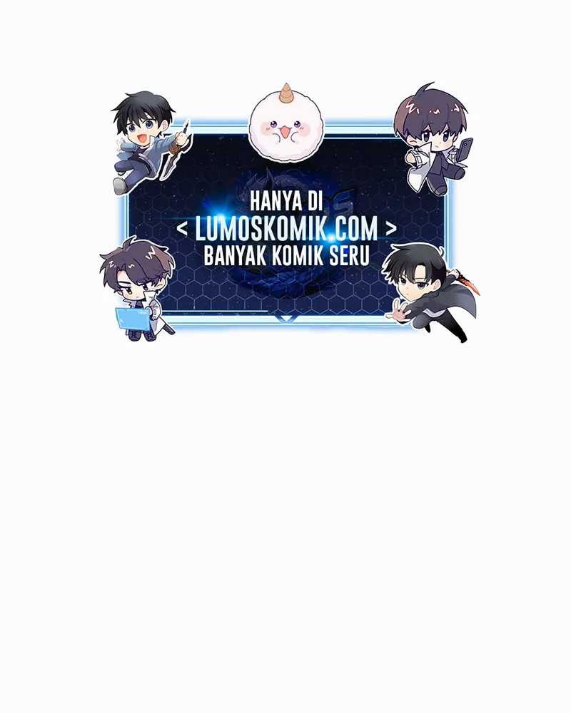 Special Civil Servant Chapter 48 Gambar 90