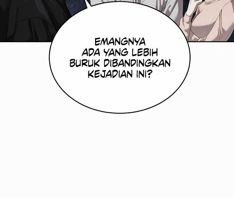 Special Civil Servant Chapter 48 Gambar 24