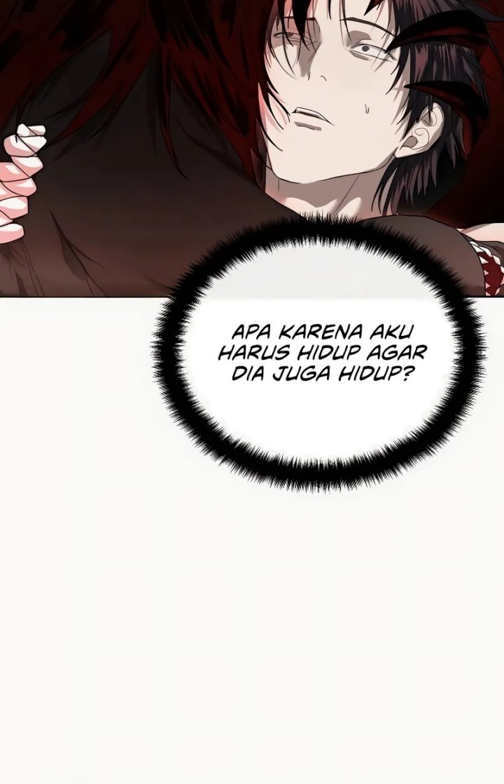 Special Civil Servant Chapter 49 Gambar 35