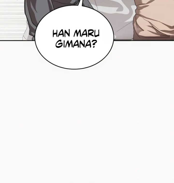 Special Civil Servant Chapter 49 Gambar 42