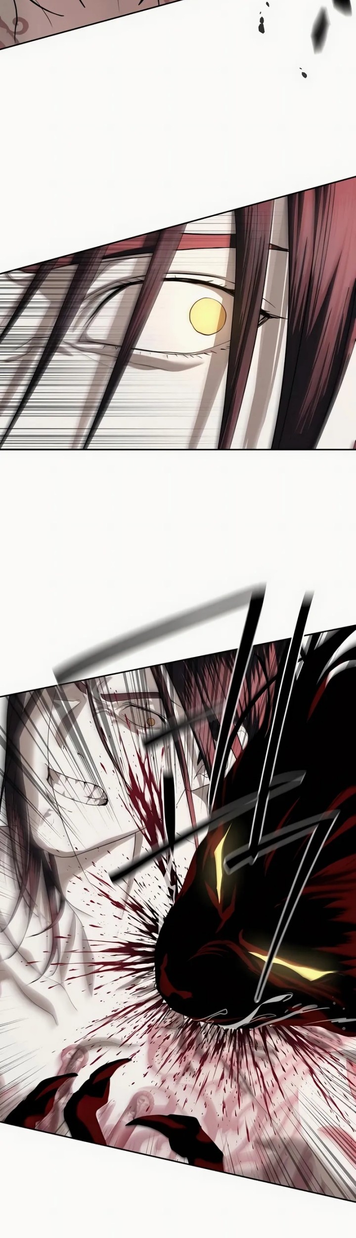 Special Civil Servant Chapter 49 Gambar 24