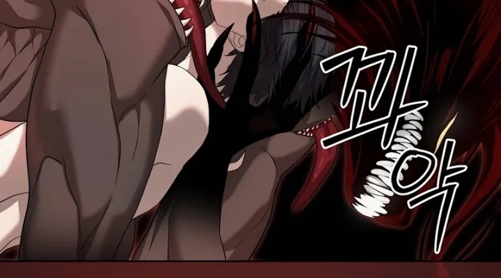 Special Civil Servant Chapter 49 Gambar 33