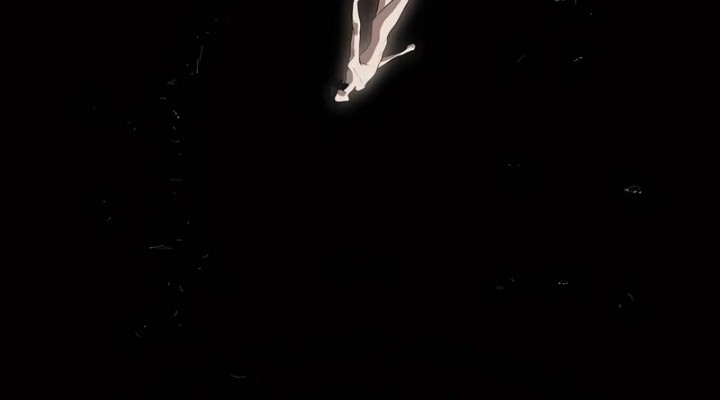 Special Civil Servant Chapter 49 Gambar 61