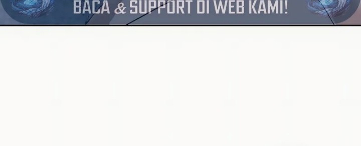 Special Civil Servant Chapter 49 Gambar 66