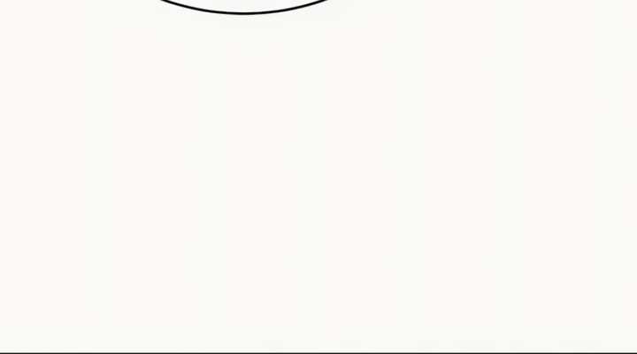 Special Civil Servant Chapter 49 Gambar 49