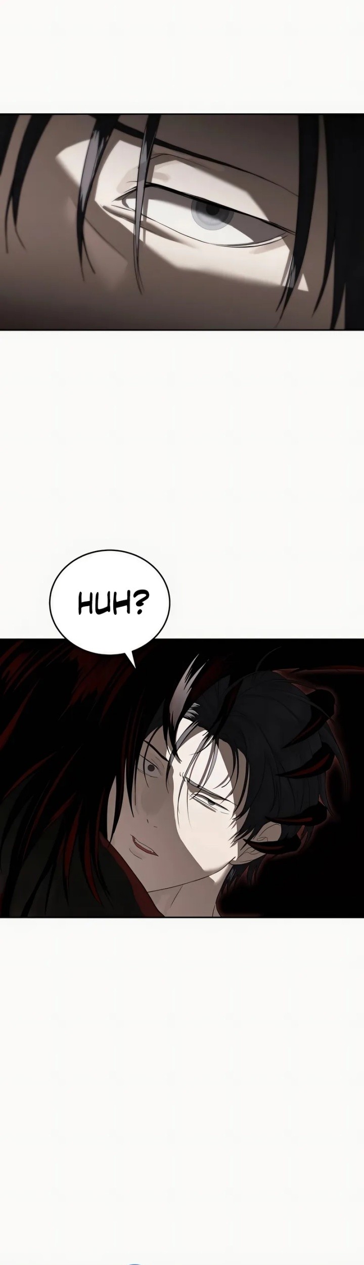 Special Civil Servant Chapter 49 Gambar 56