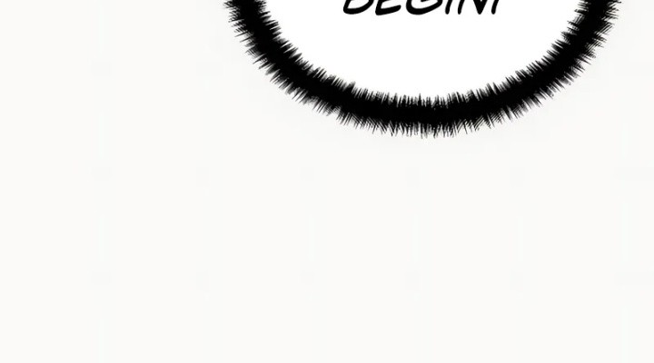 Special Civil Servant Chapter 49 Gambar 15