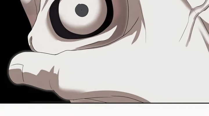 Special Civil Servant Chapter 49 Gambar 18