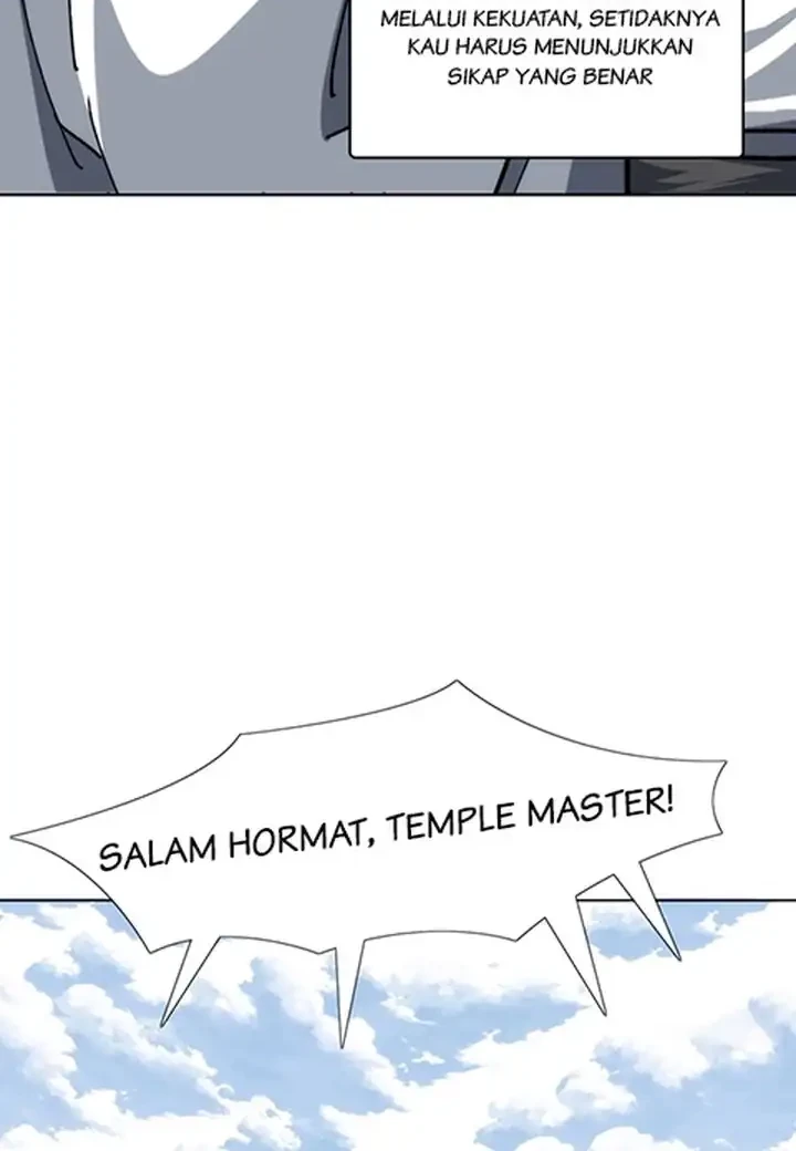 Speedrunning My Way To Immotality Chapter 1 Gambar 64