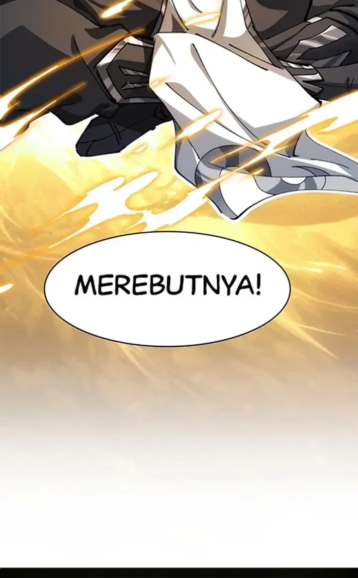 Speedrunning My Way To Immotality Chapter 1 Gambar 97