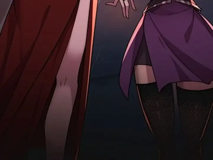 Speedrunning My Way To Immotality Chapter 1 Gambar 10