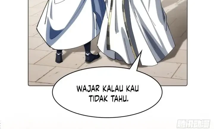 Speedrunning My Way To Immotality Chapter 2 Gambar 37