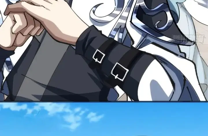 Speedrunning My Way To Immotality Chapter 2 Gambar 47