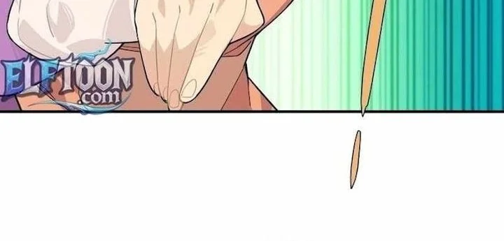 Spirit Realm Wanderer Chapter 1 Gambar 25