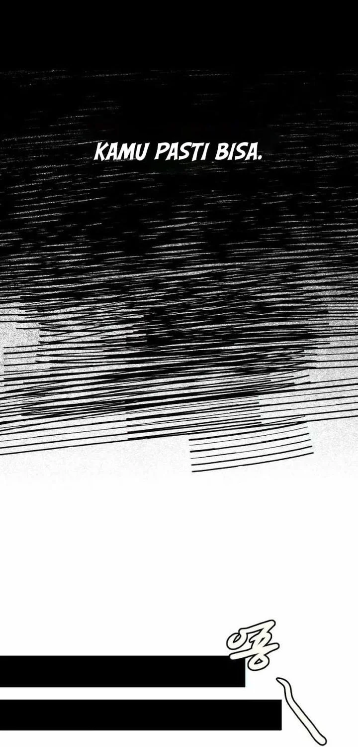 Spirit Realm Wanderer Chapter 1 Gambar 15