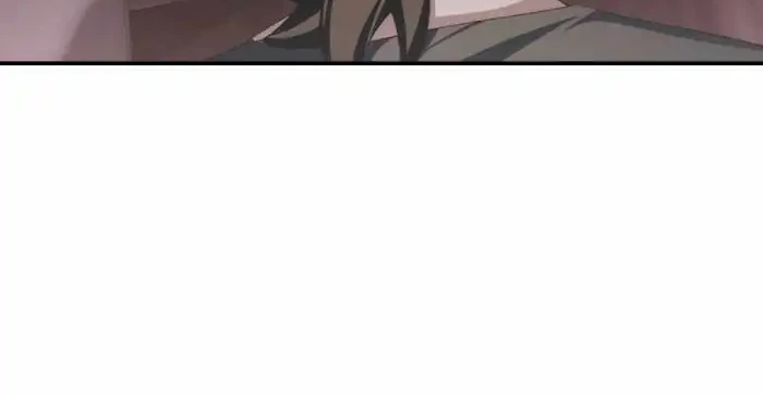 Spirit Realm Wanderer Chapter 3 Gambar 17