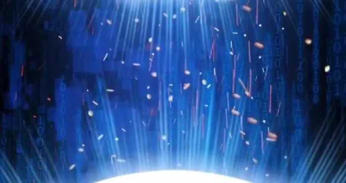 Spirit Realm Wanderer Chapter 3 Gambar 24