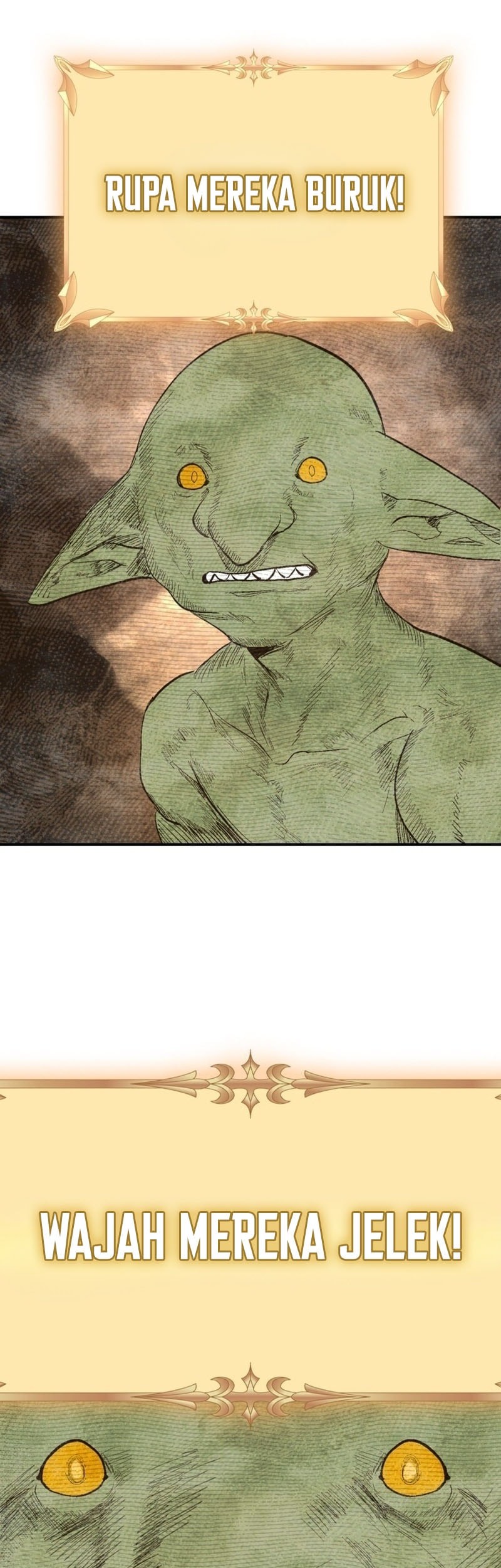 SSS-Class Suicide Hunter Chapter 146 Gambar 22