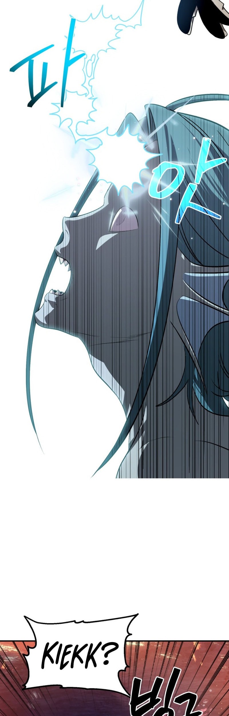 SSS-Class Suicide Hunter Chapter 147 Gambar 19