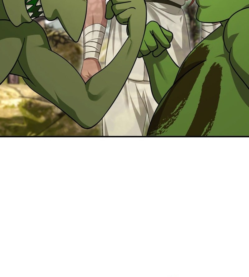 SSS-Class Suicide Hunter Chapter 148 Gambar 33