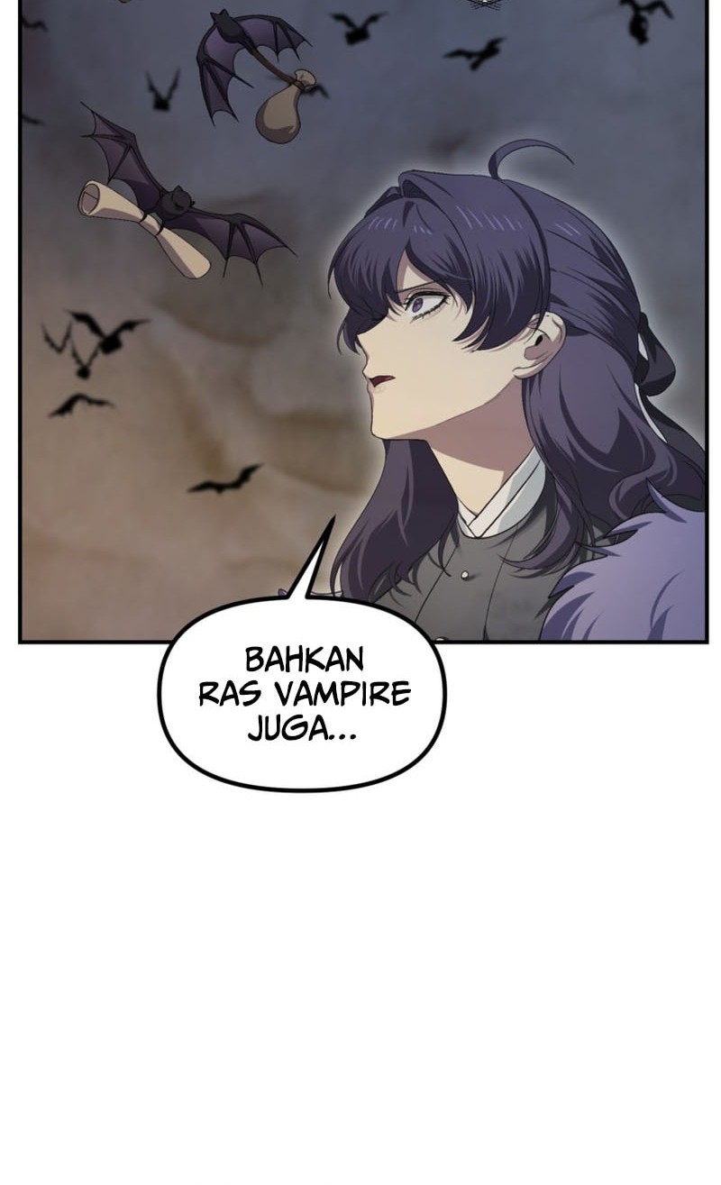 SSS-Class Suicide Hunter Chapter 151 Gambar 29