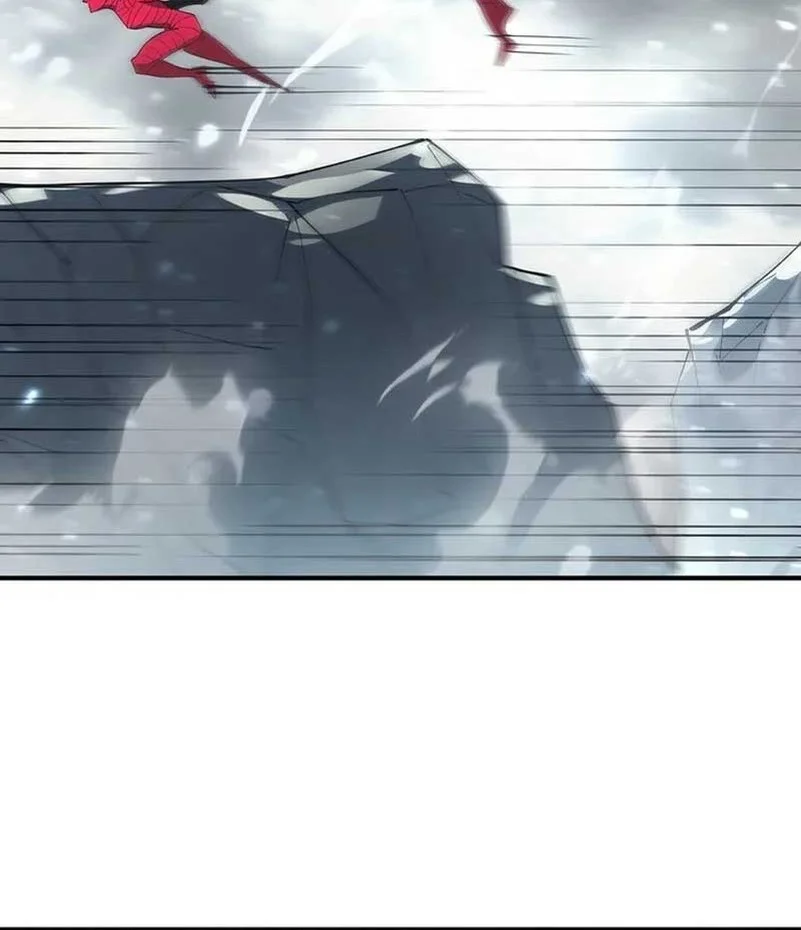 SSS-level Paladin Who Breaks All Logic Chapter 100 Gambar 28