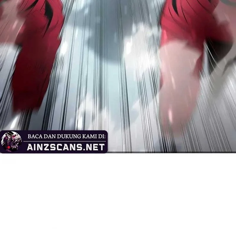 SSS-level Paladin Who Breaks All Logic Chapter 100 Gambar 36