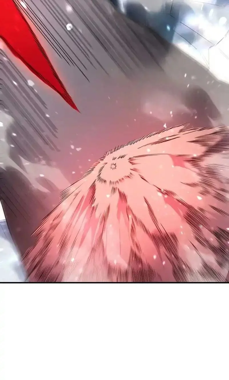 SSS-level Paladin Who Breaks All Logic Chapter 101 Gambar 19