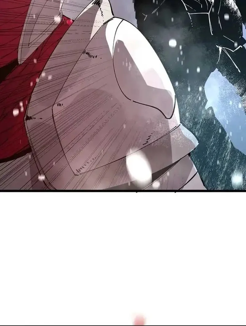 SSS-level Paladin Who Breaks All Logic Chapter 101 Gambar 27