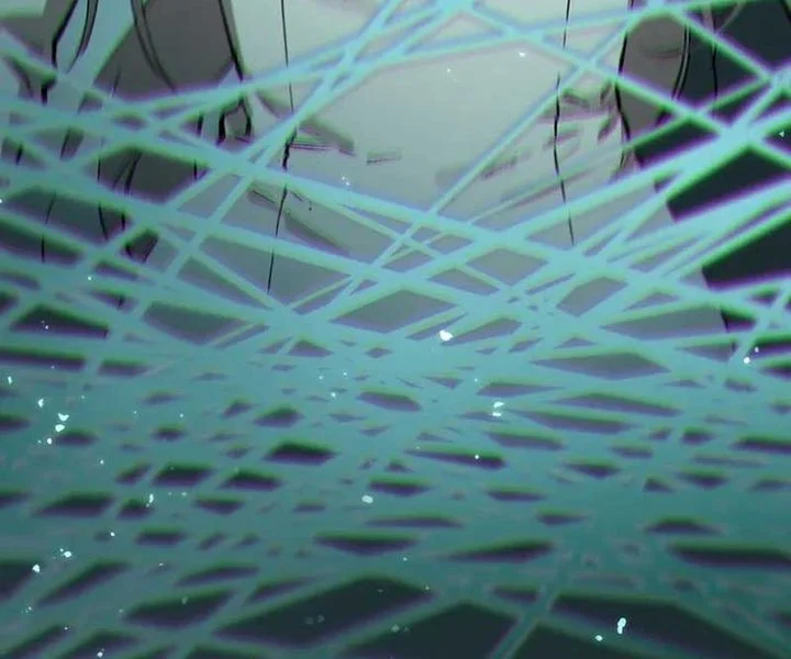 SSS-level Paladin Who Breaks All Logic Chapter 95 Gambar 9