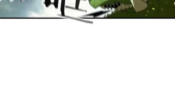 SSS-level Paladin Who Breaks All Logic Chapter 95 Gambar 32