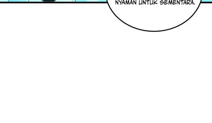 SSS-level Paladin Who Breaks All Logic Chapter 95 Gambar 38