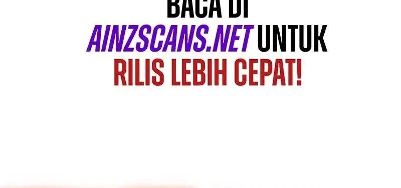 SSS-level Paladin Who Breaks All Logic Chapter 93 Gambar 12