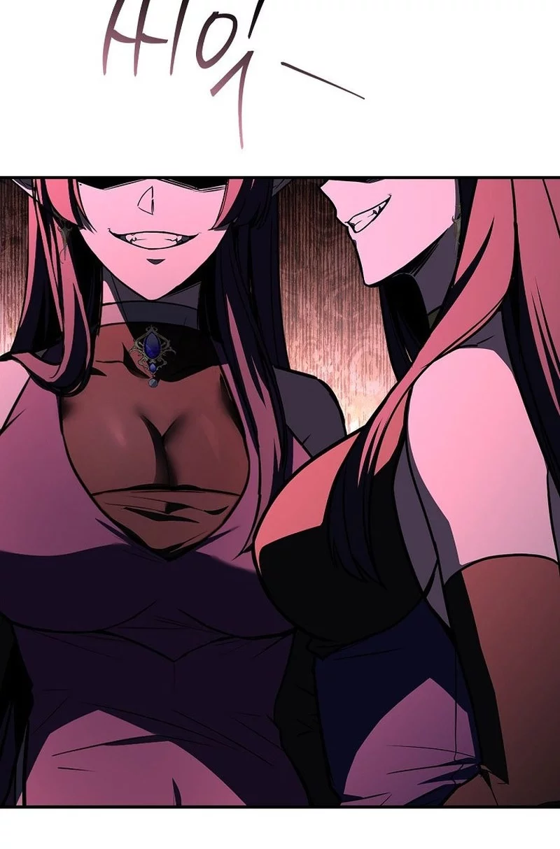 Talent-Swallowing Magician Chapter 111 Gambar 28