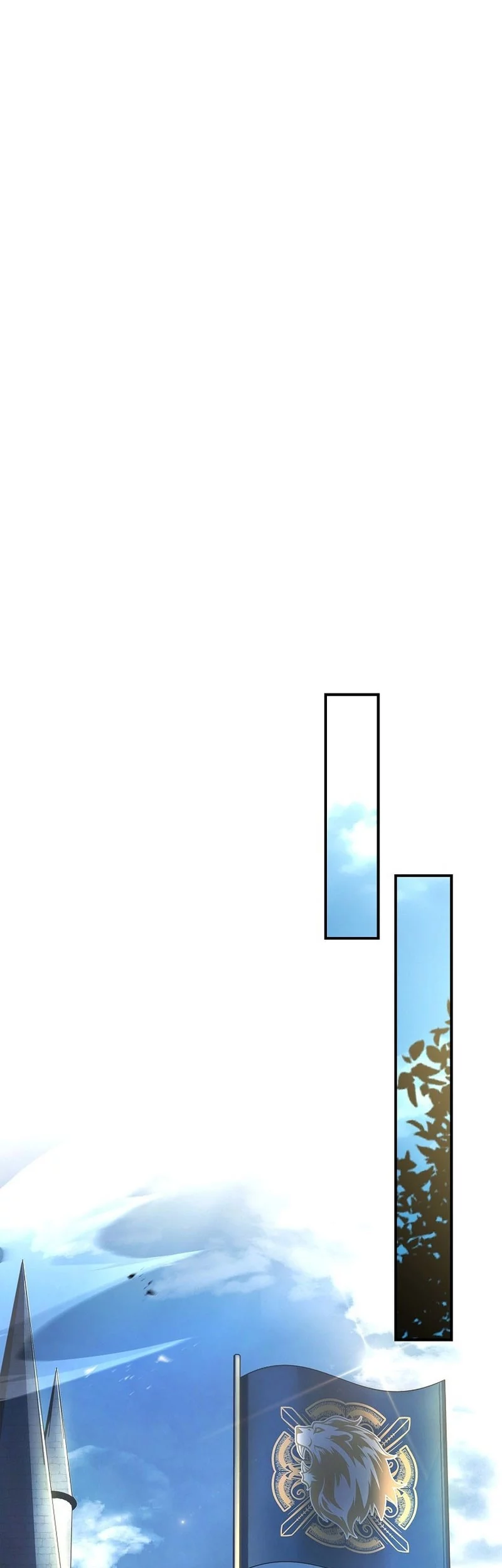 Talent-Swallowing Magician Chapter 111 Gambar 29