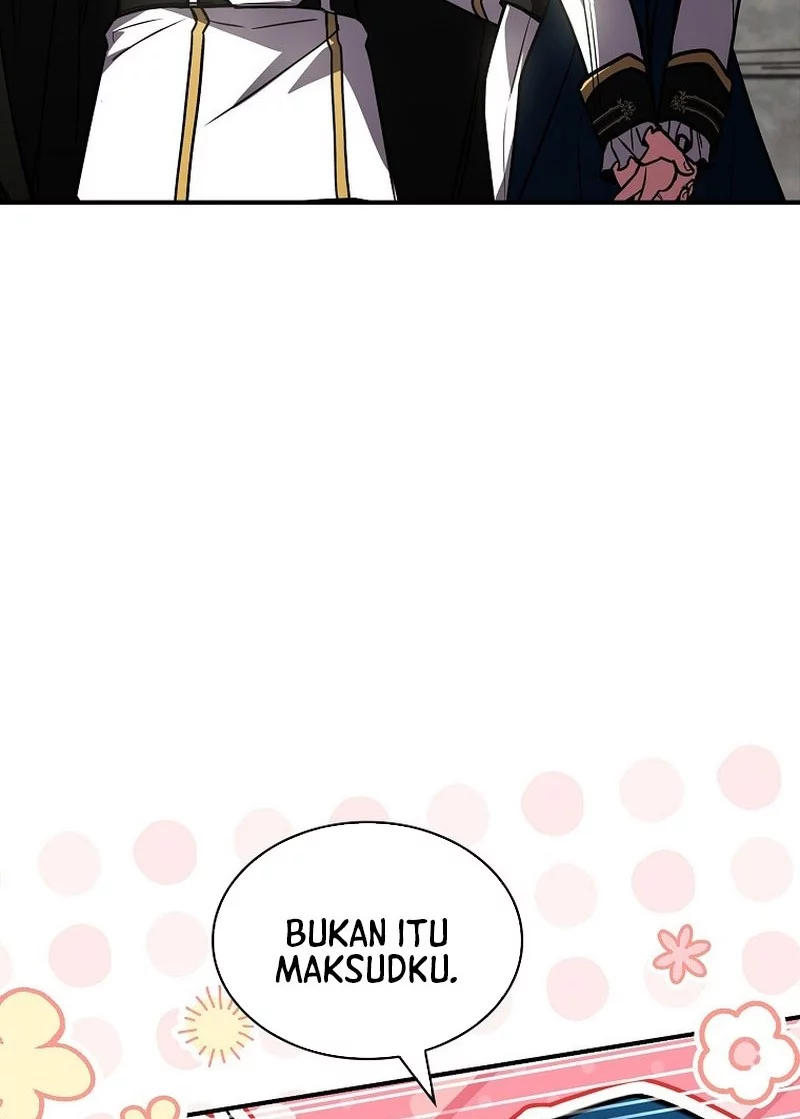 Talent-Swallowing Magician Chapter 111 Gambar 34