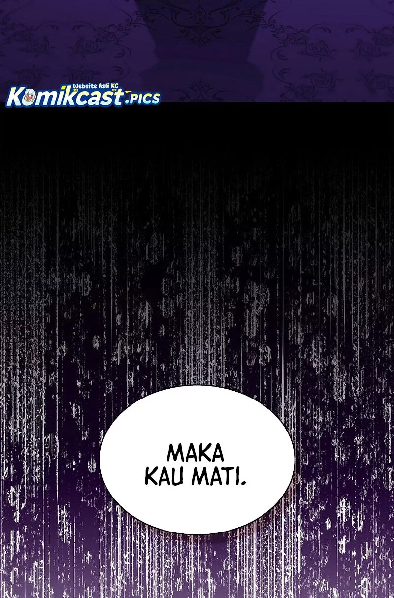 Talent-Swallowing Magician Chapter 111 Gambar 20