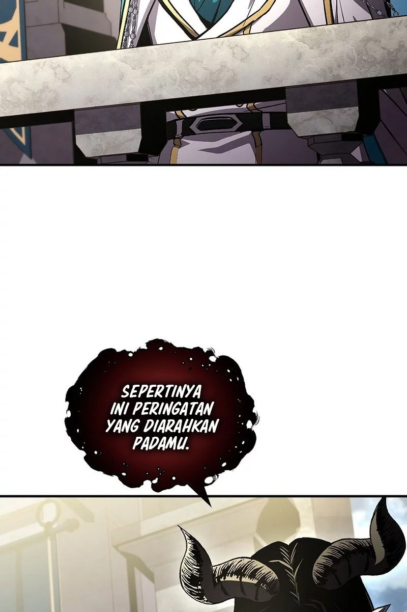 Talent-Swallowing Magician Chapter 111 Gambar 78