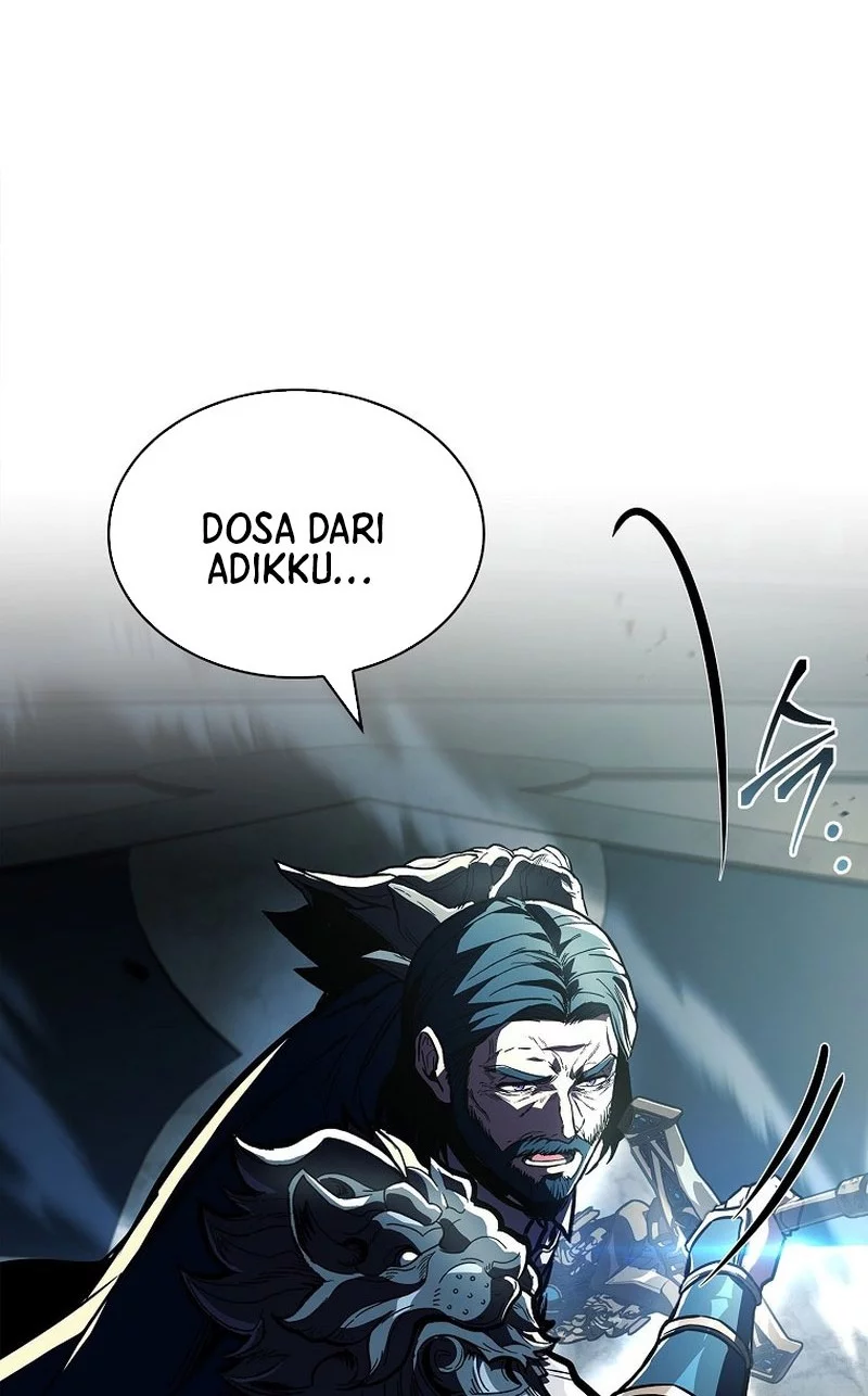 Talent-Swallowing Magician Chapter 111 Gambar 60